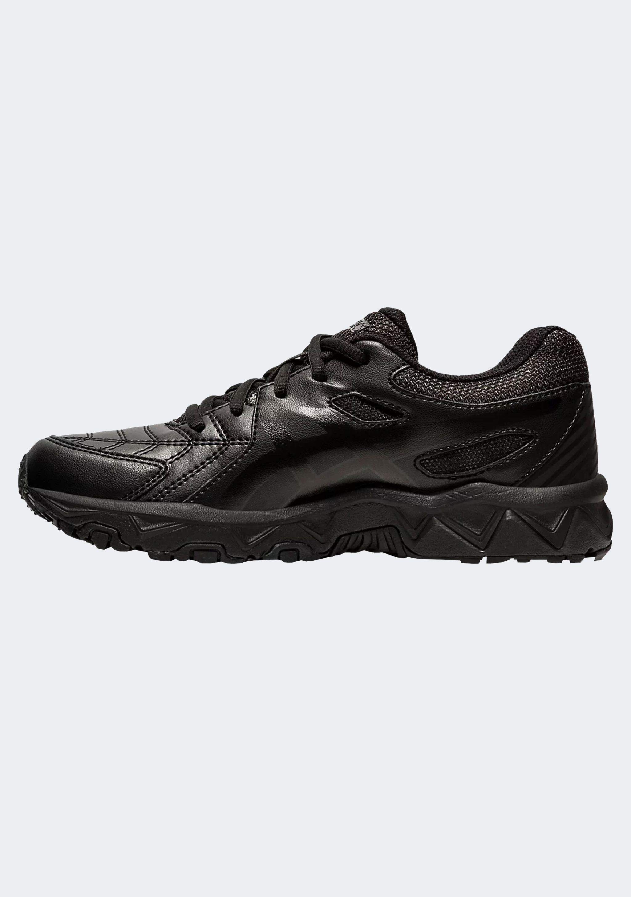 Asics Junior Gel-Trigger 12 TX GS