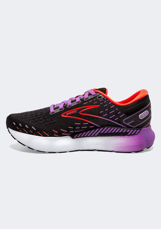 Brooks Women’s Glycerin GTS 20