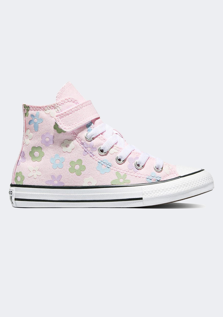 Converse Kids' CTAS 1V HI