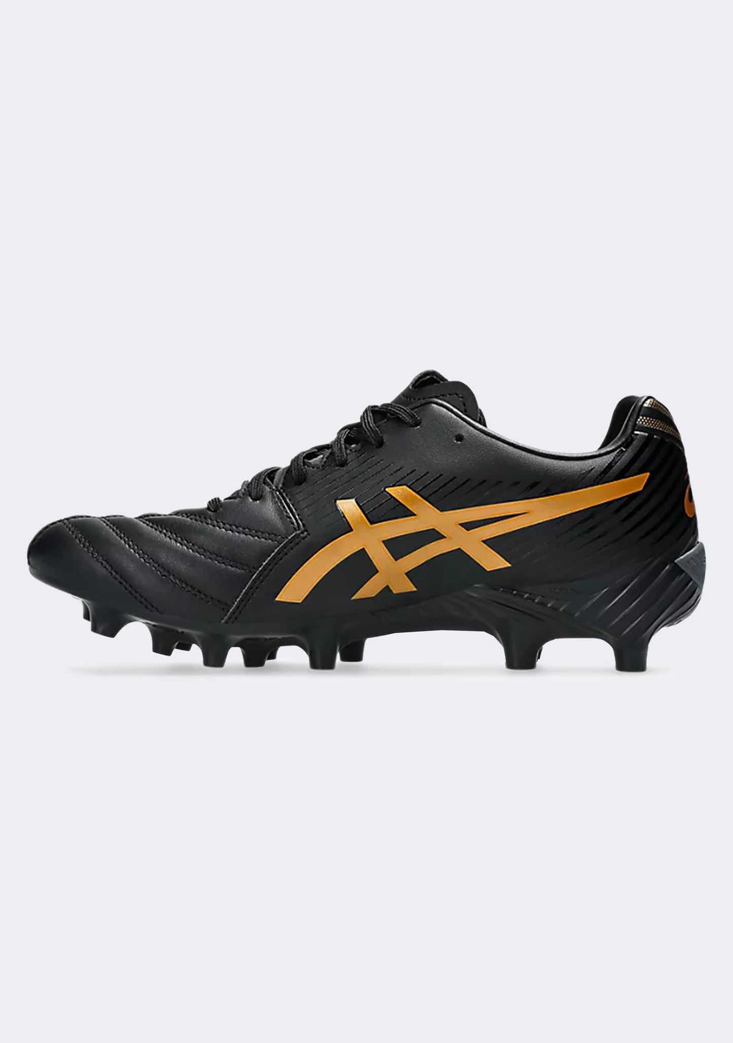 Asics Men's Lethal Flash IT FF 3
