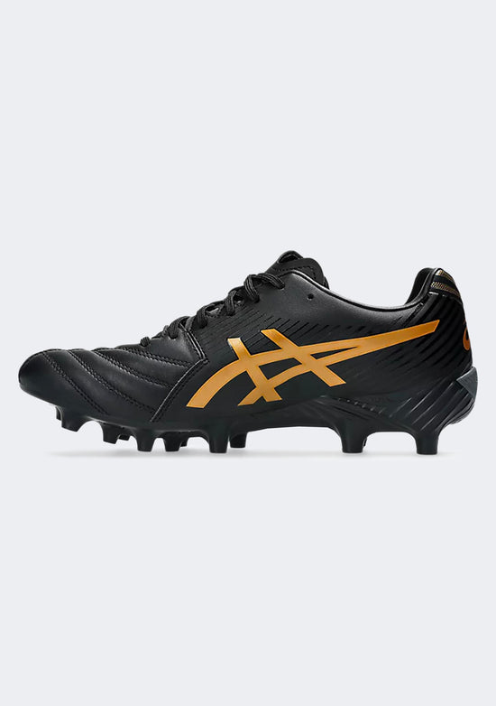 Asics Men's Lethal Flash IT FF 3