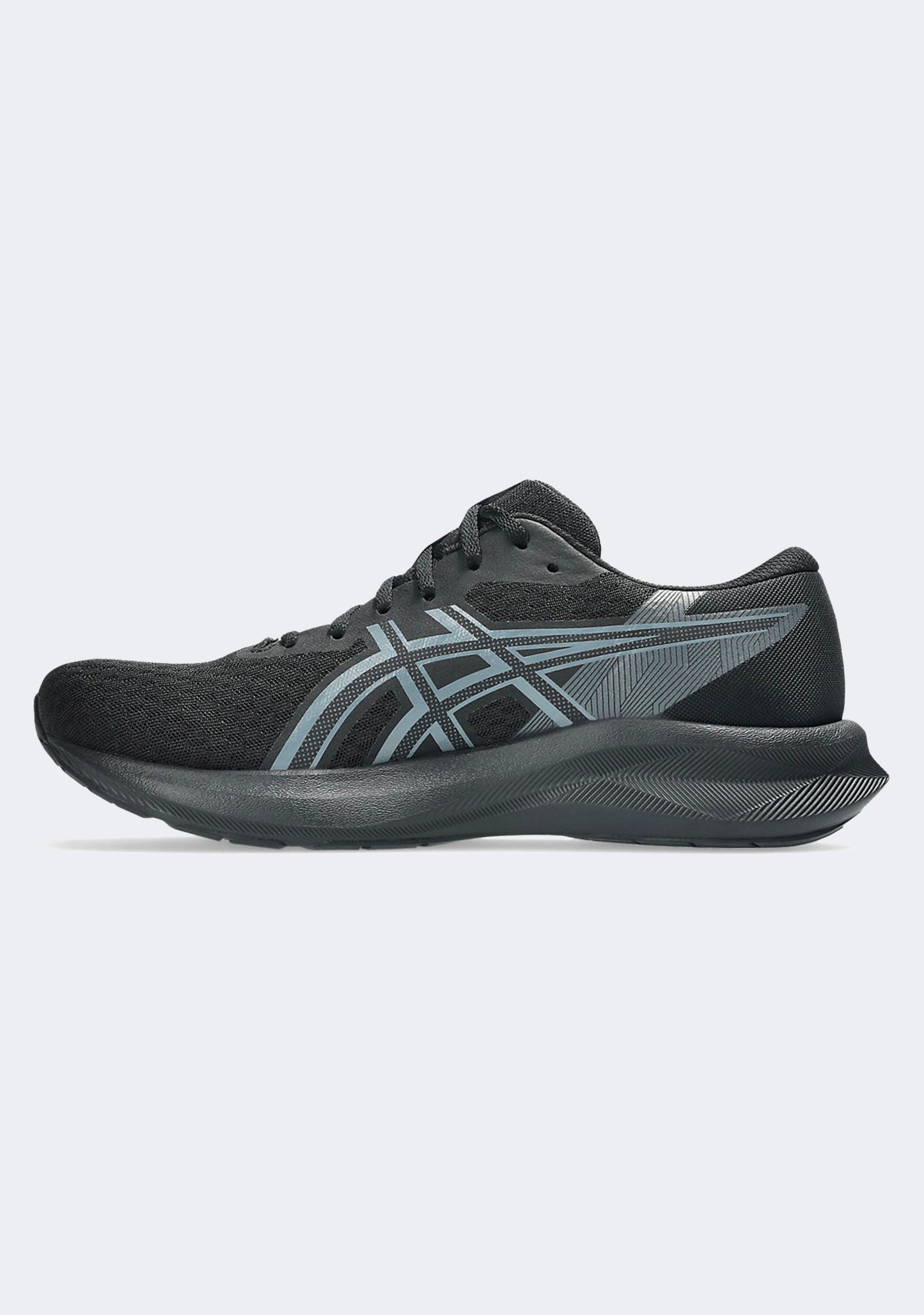 Asics Women's Patriot 14