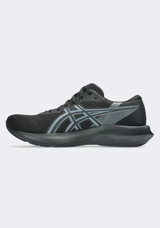 Asics Women's Patriot 14