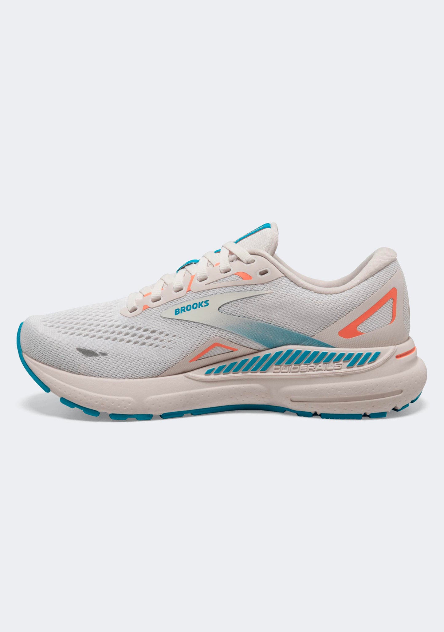 Brooks Women's Adrenaline GTS 23