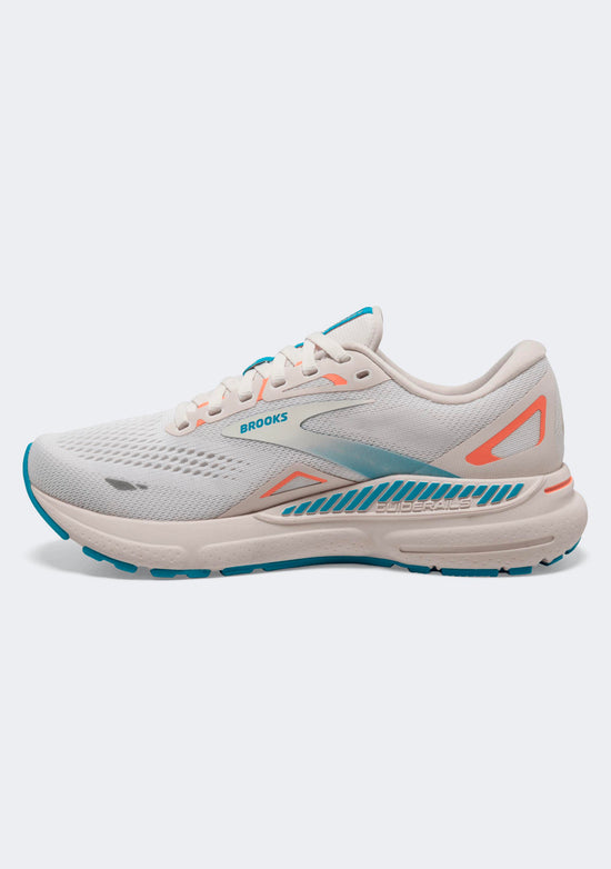 Brooks Women's Adrenaline GTS 23