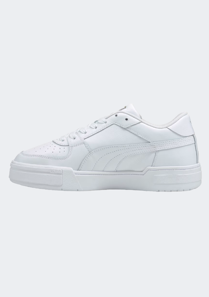 Puma CA Pro Classic