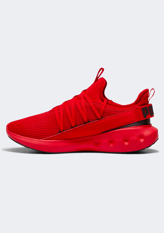 Puma Men's Softride Carson Fresh