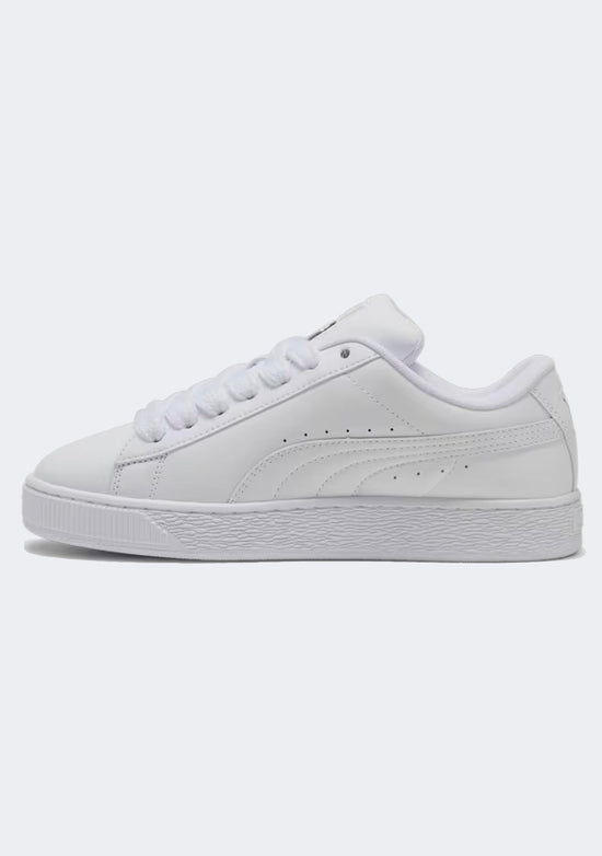 Puma Men's Suede Xl Leather