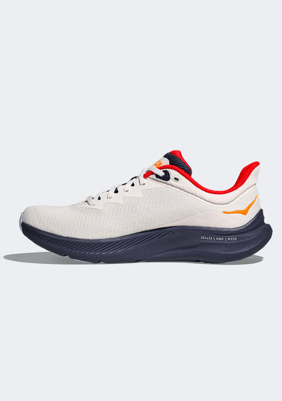 Hoka Men's Solimar