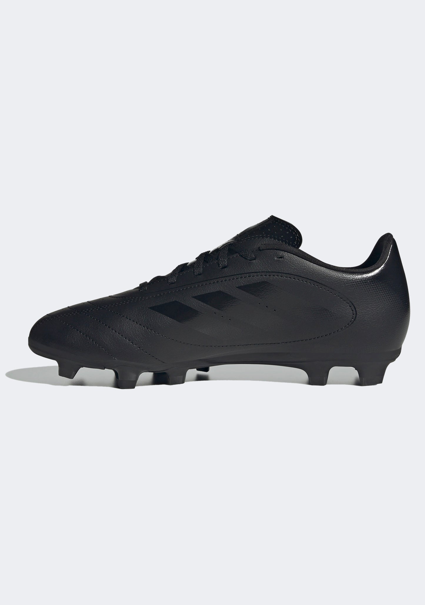 Adidas Goletto IX Firm/Multi-Ground Boots