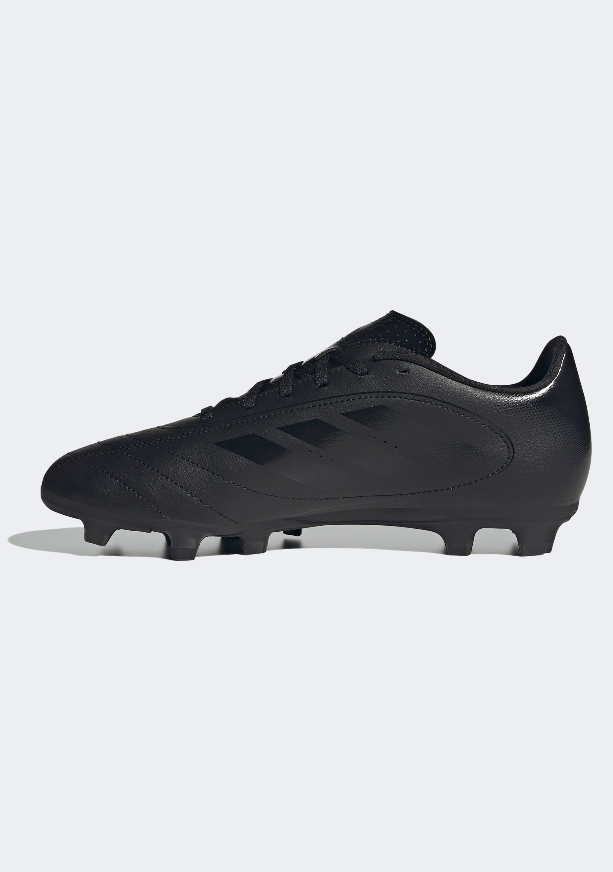 Adidas Goletto IX Firm/Multi-Ground Boots