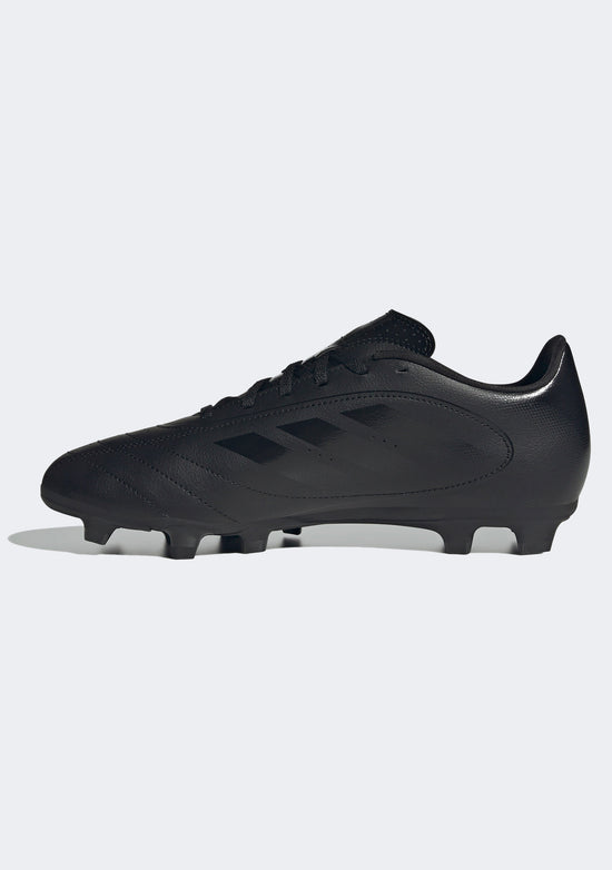Adidas Goletto IX Firm/Multi-Ground Boots