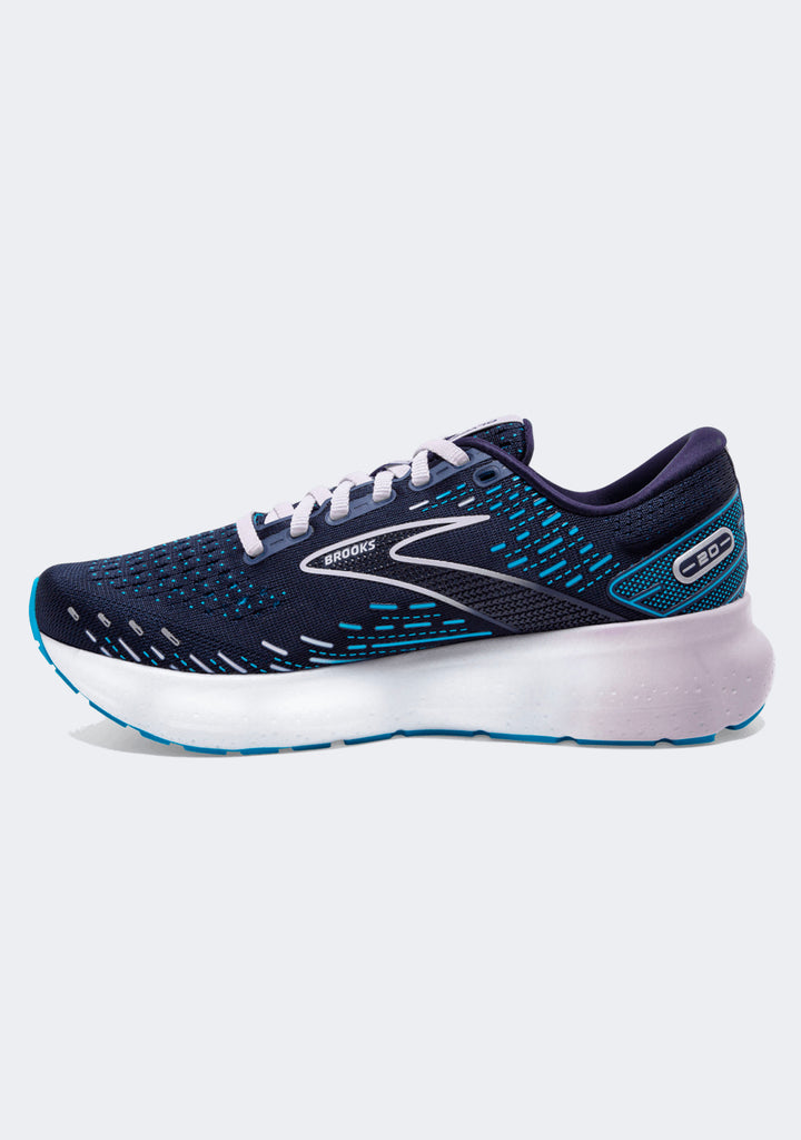 Brooks Women's Glycerin 20