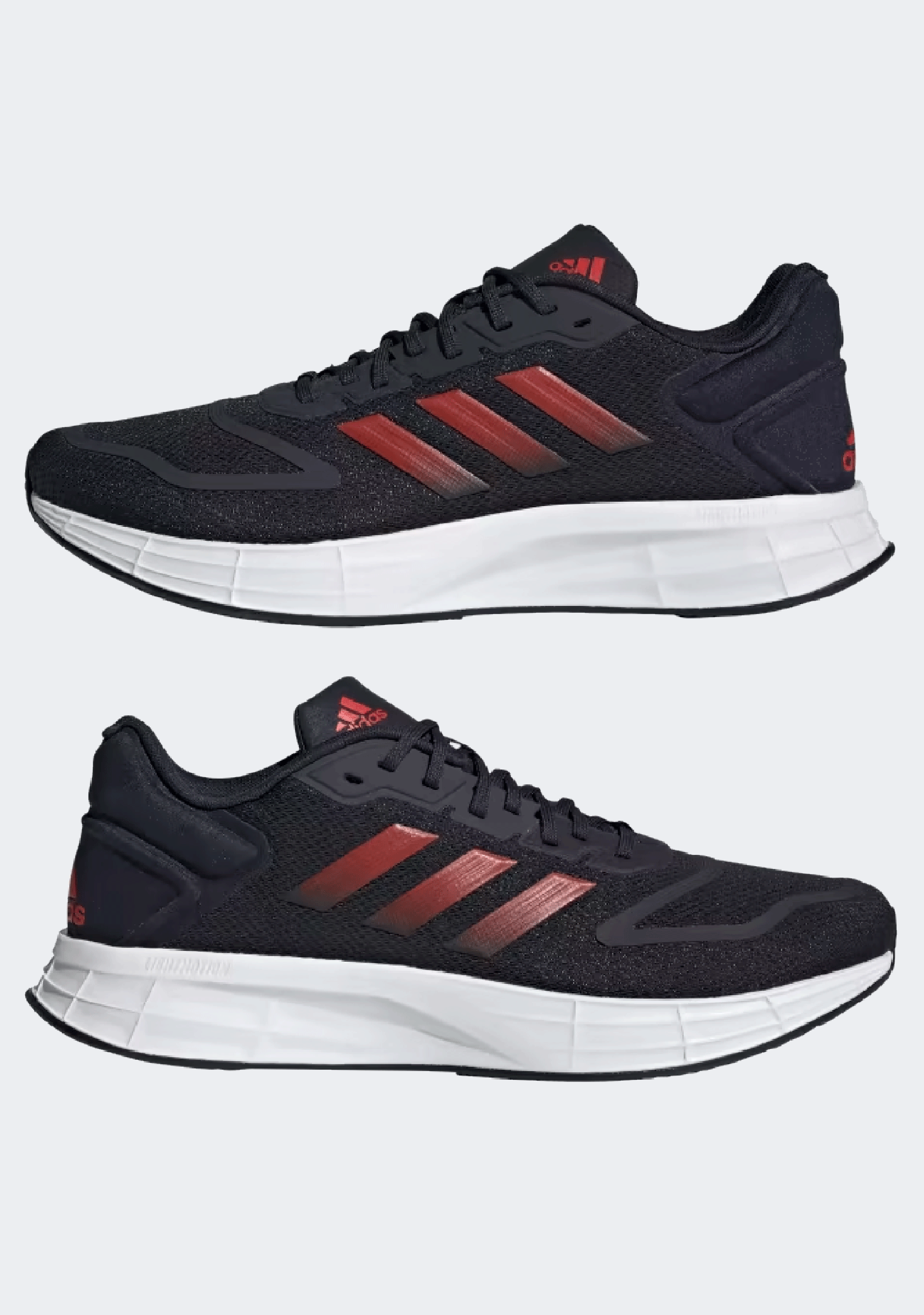 Adidas Mens Duramo 10