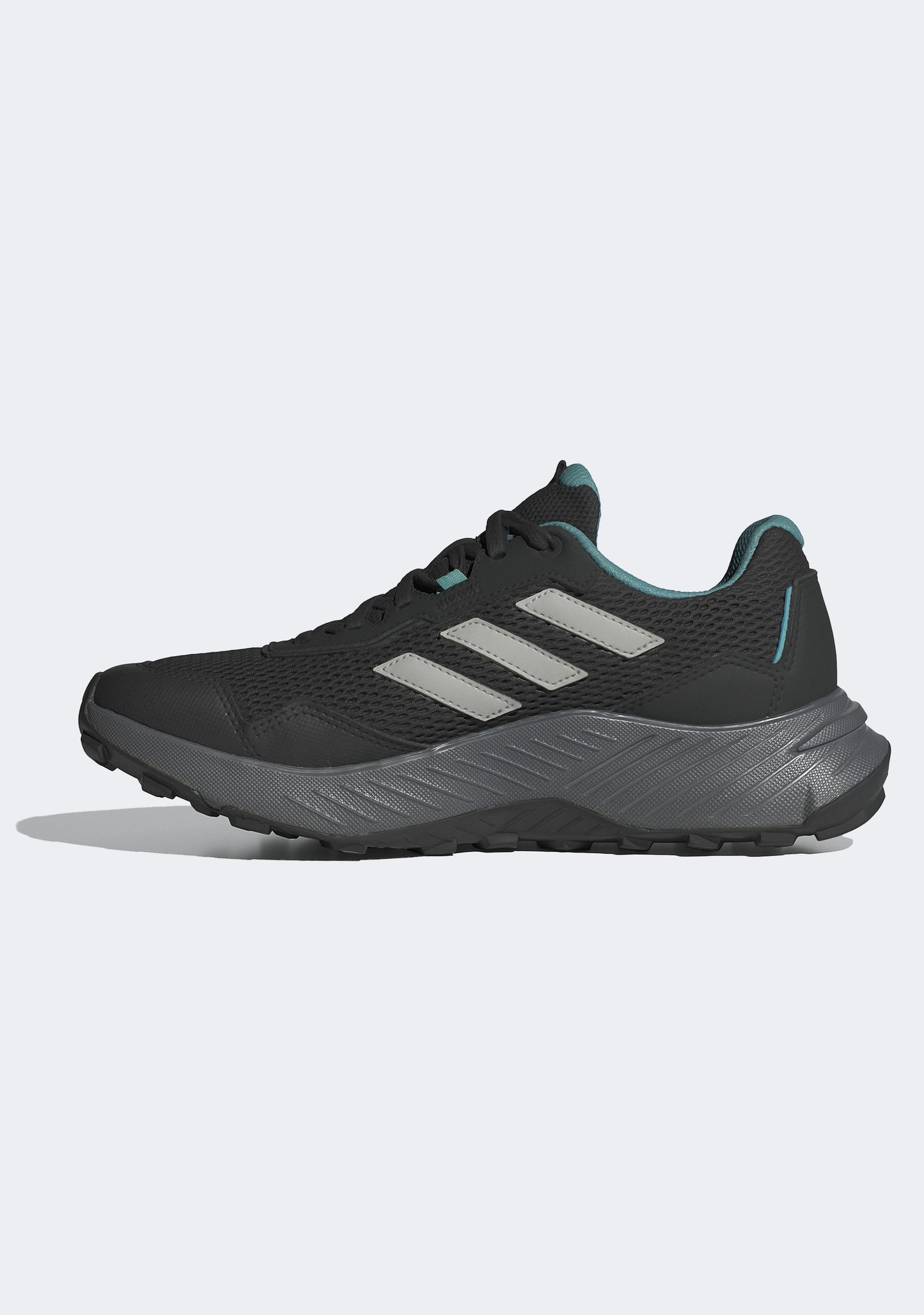 Adidas Women’s Tracefinder Terrex Trail Running