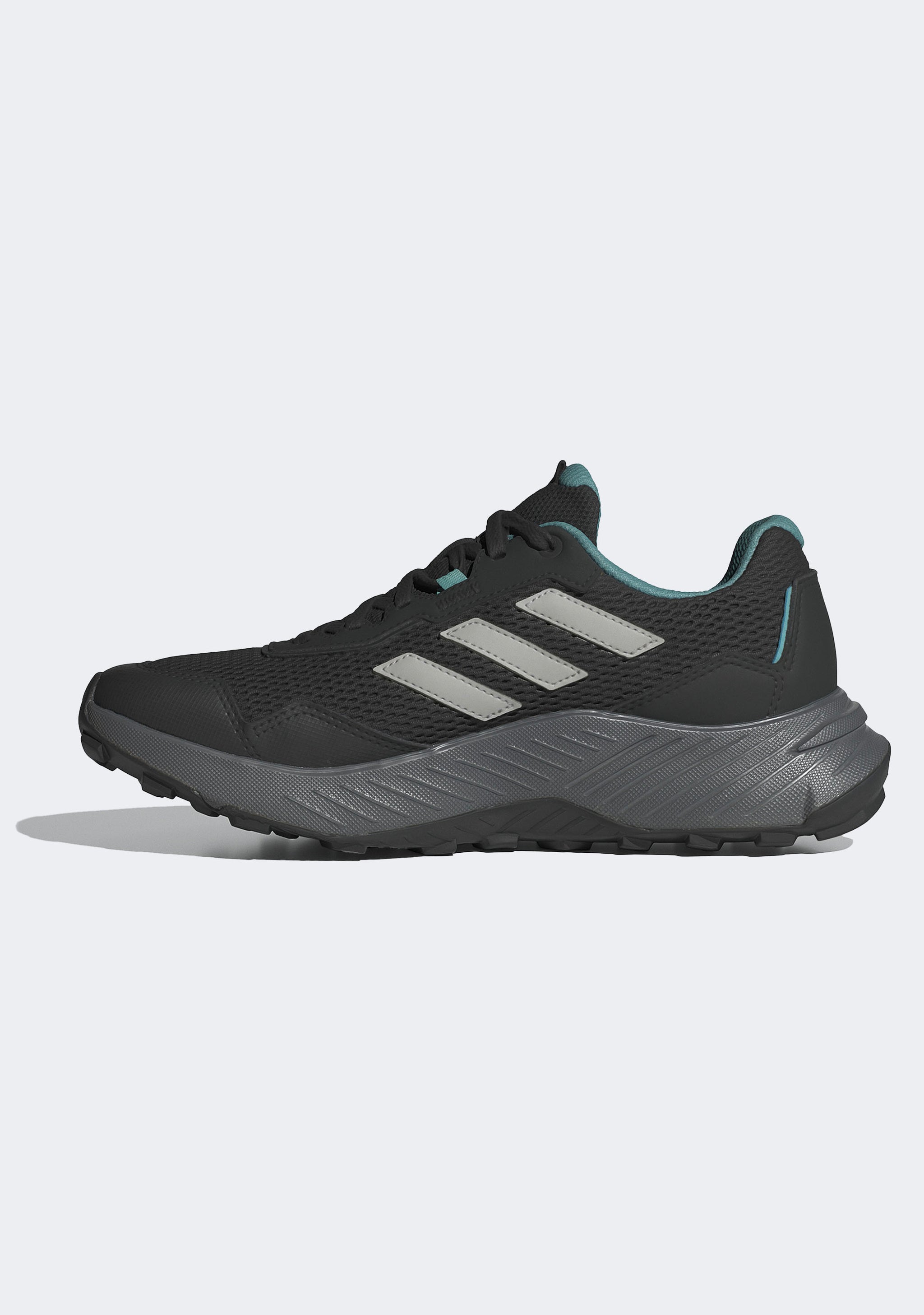 Adidas Women’s Tracefinder Terrex Trail Running