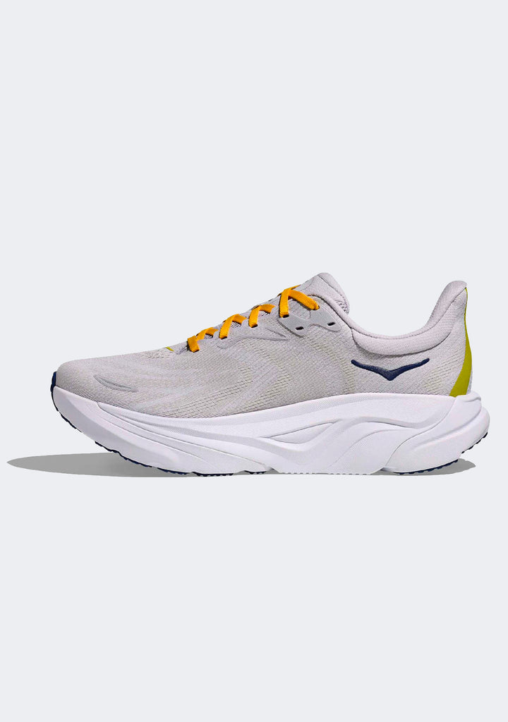 Hoka Men's Arahi 8