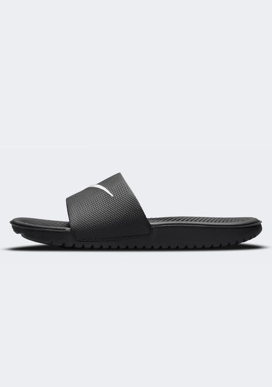 Nike Kids' Kawa Slides
