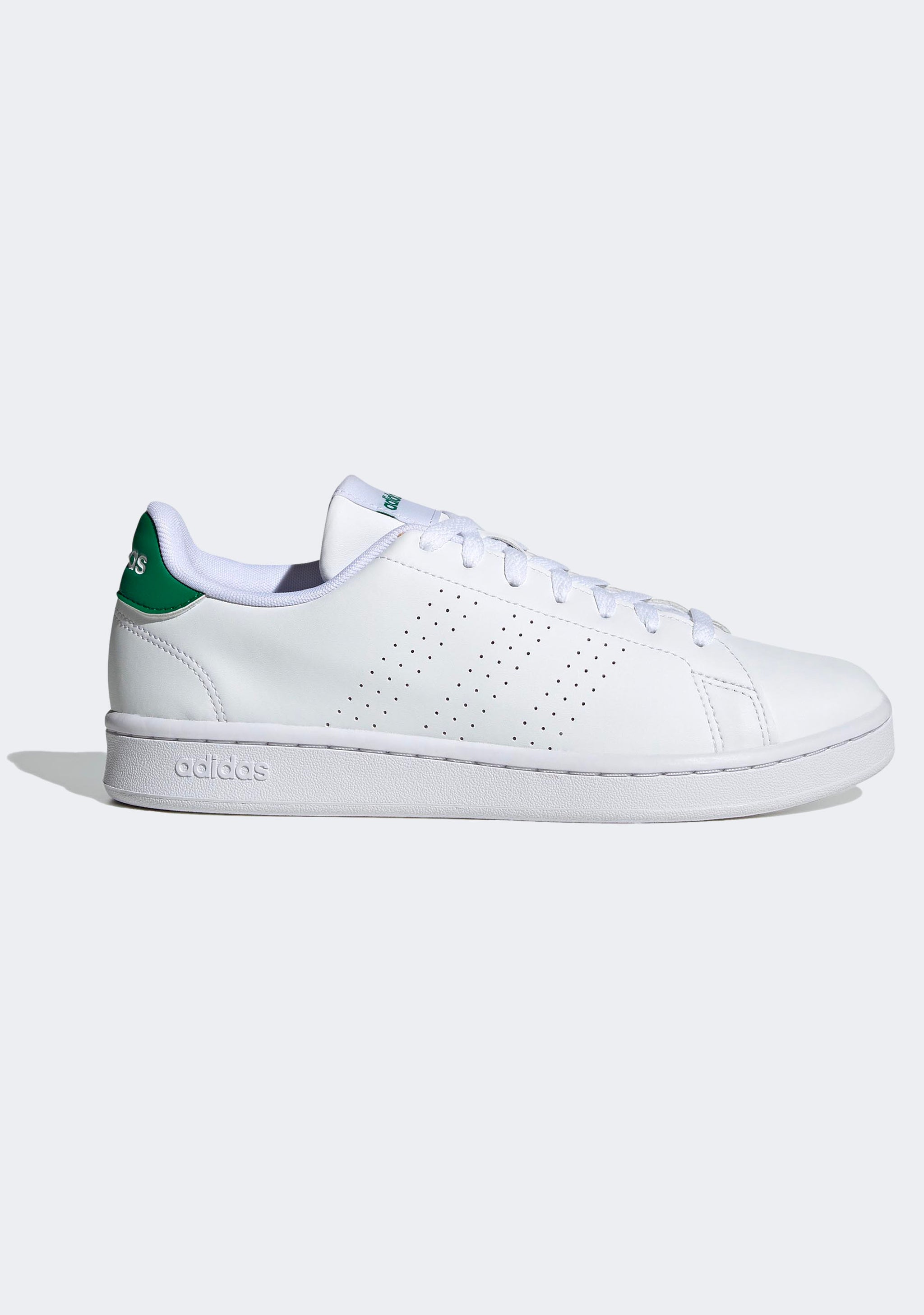 Adidas Men's Advantage