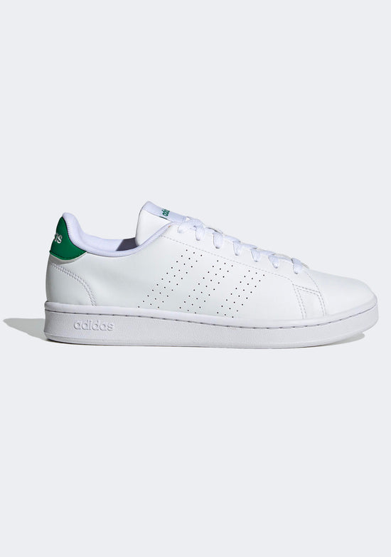 Adidas Men's Advantage