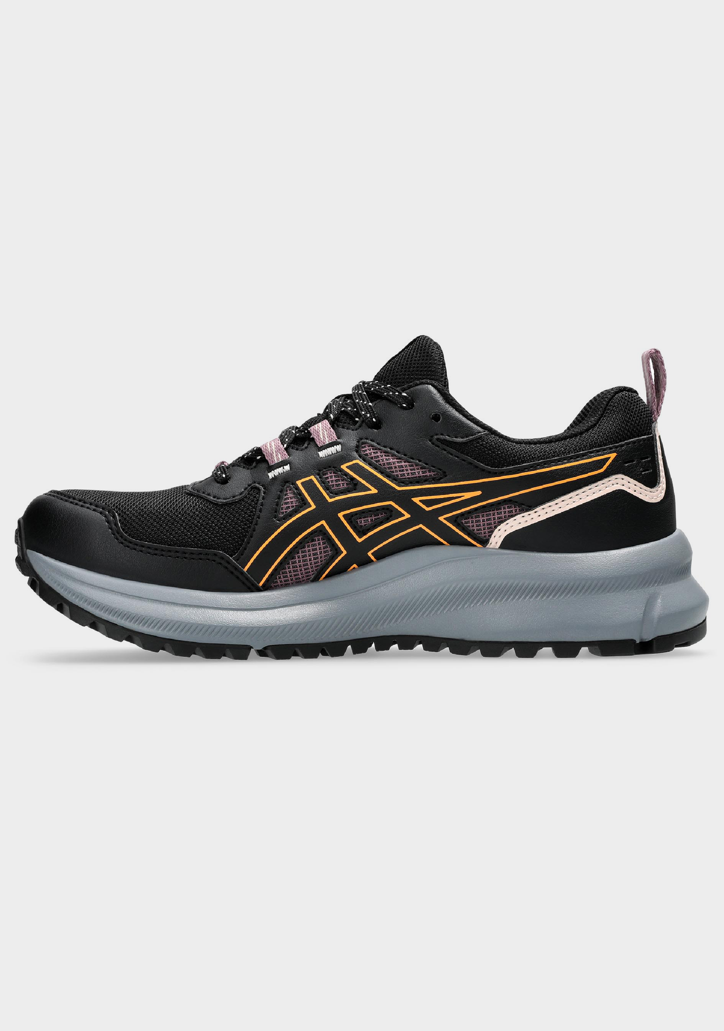 Asics Women's Trail Scout 3