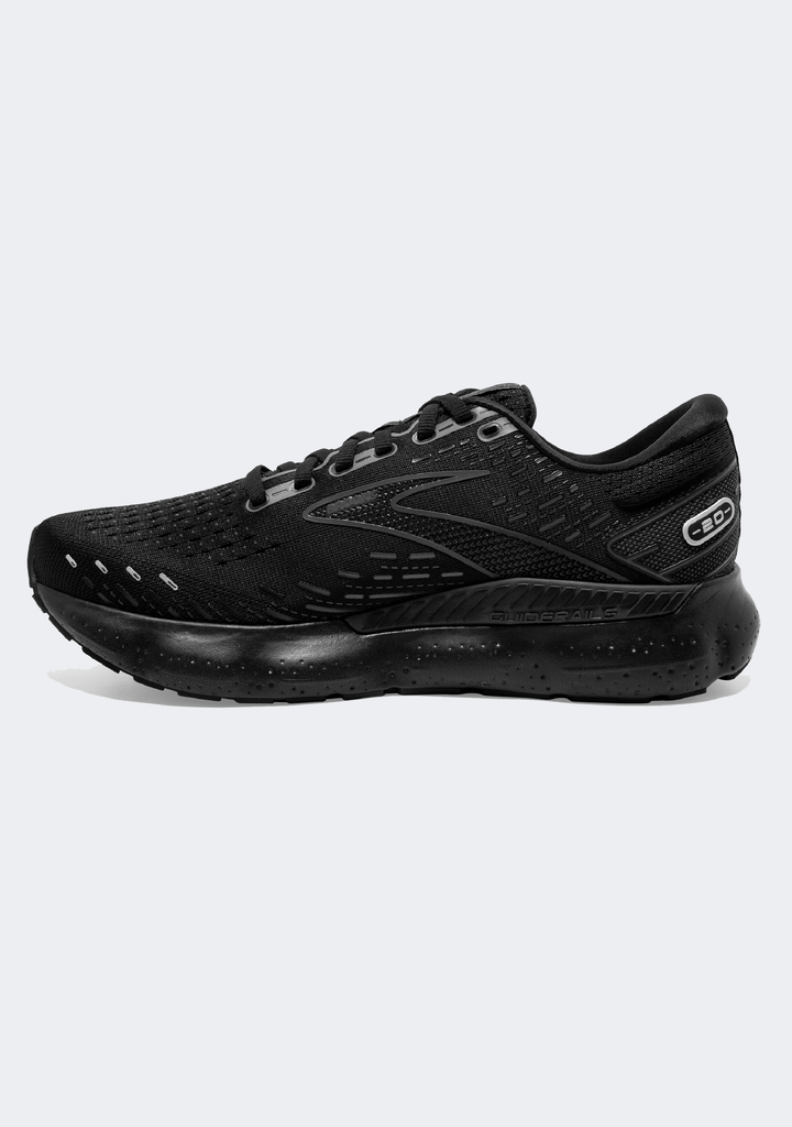 Brooks Men’s Glycerin GTS 20