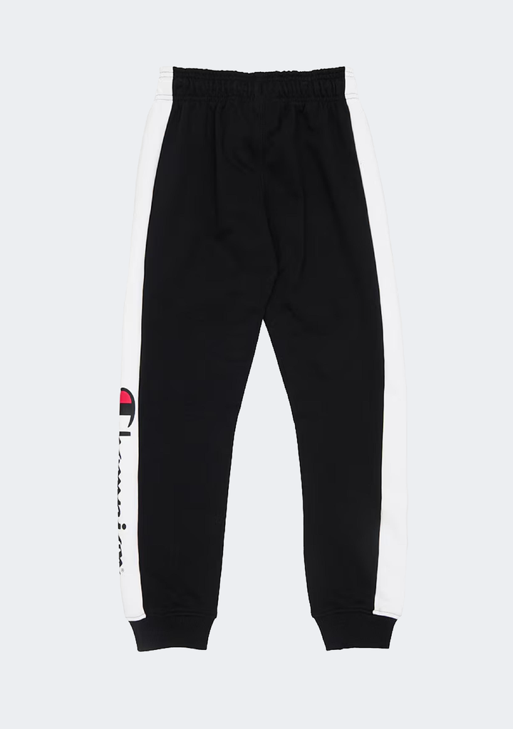 Champion Kids’ Panel Trackpants