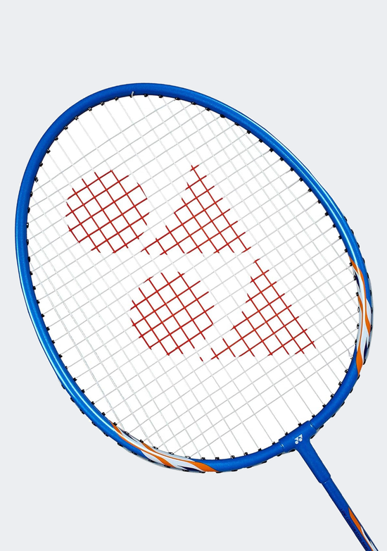 Yonex GR 777 Badminton Racquet Blue
