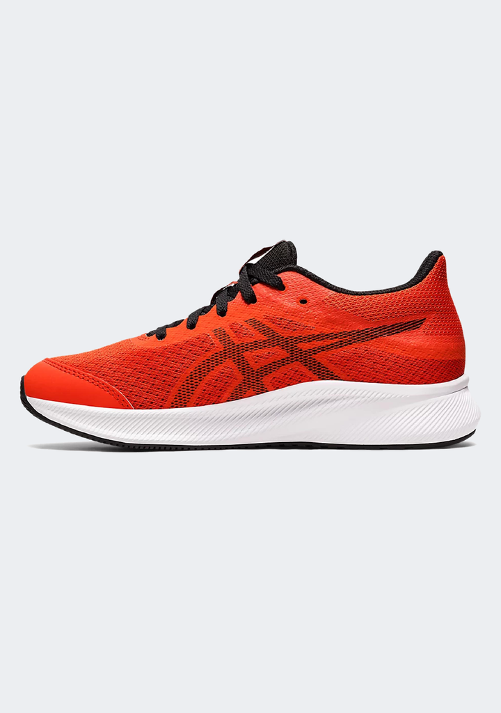 Asics Junior Patriot 13 GS