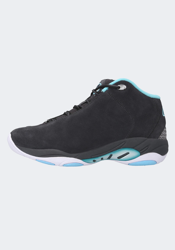 And1 Men’s Tai Chi Lx