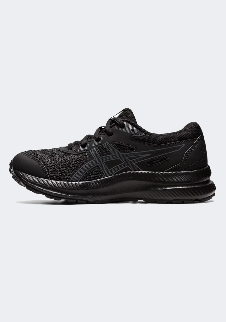Asics Kids’ Contend 8 GS