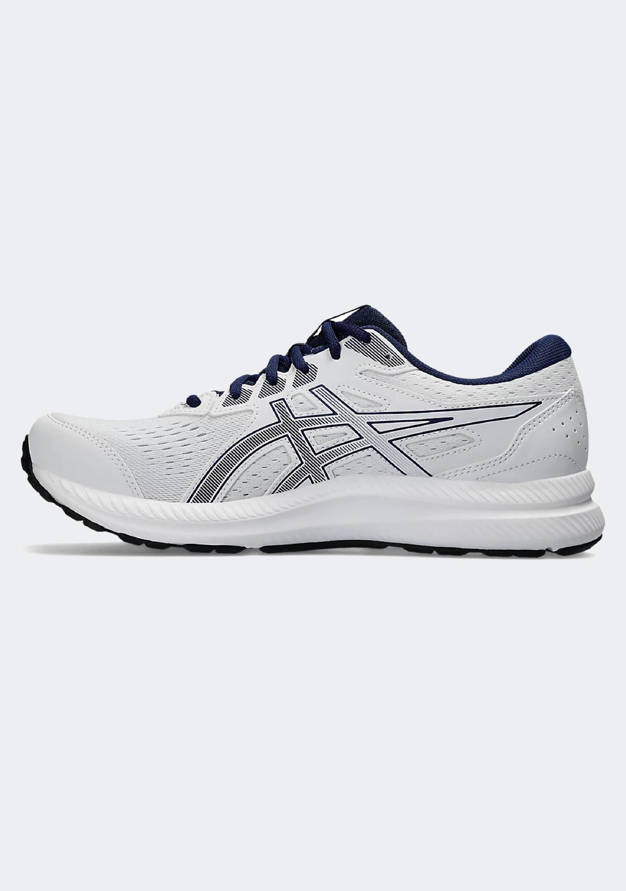 Asics Mens Gel Contend 8