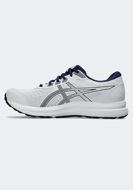 Asics Mens Gel Contend 8