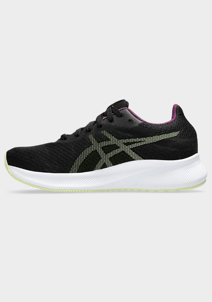 Asics Women's Patriot 13
