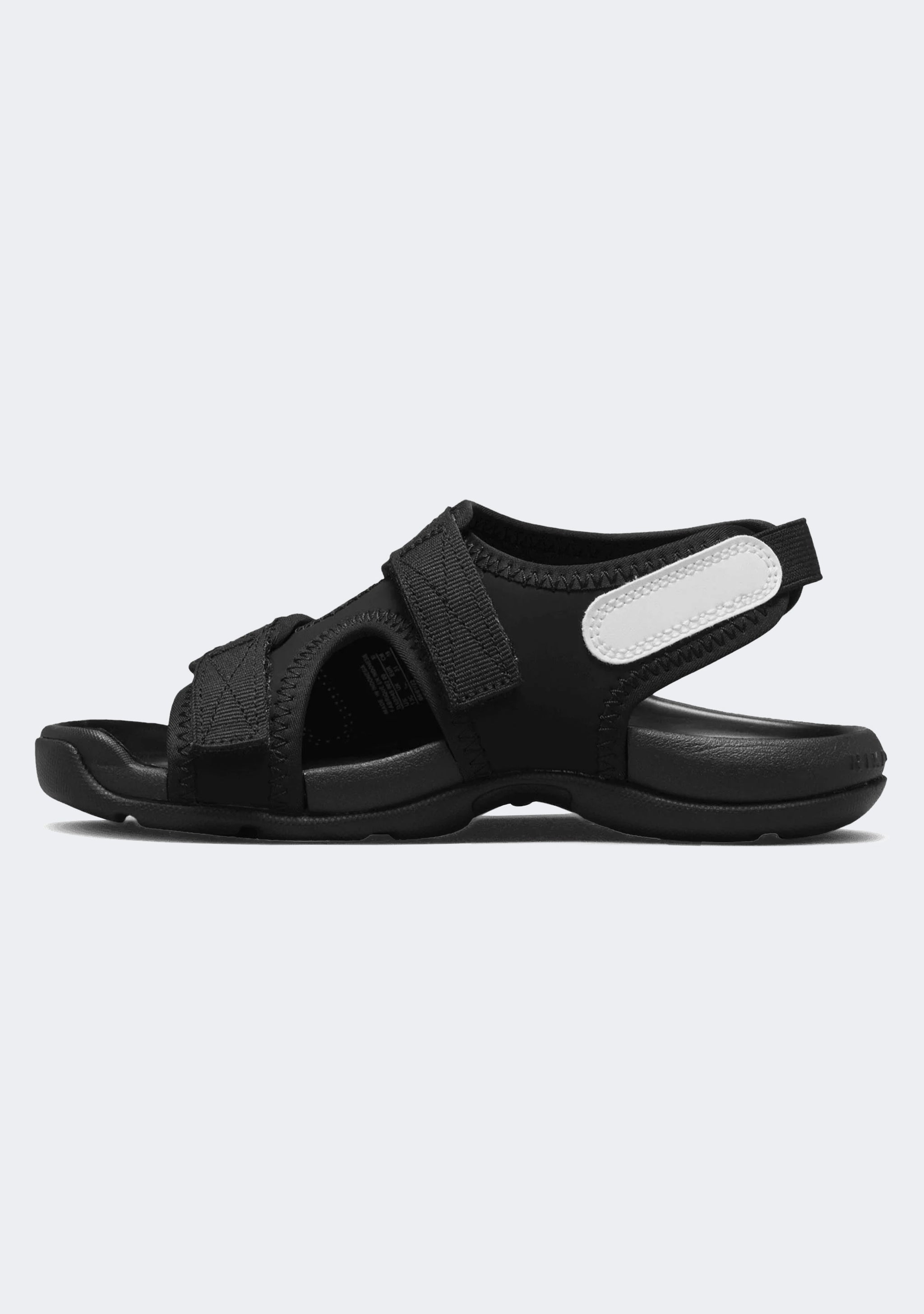 Nike Kids' Sunray Adjust 6 PS