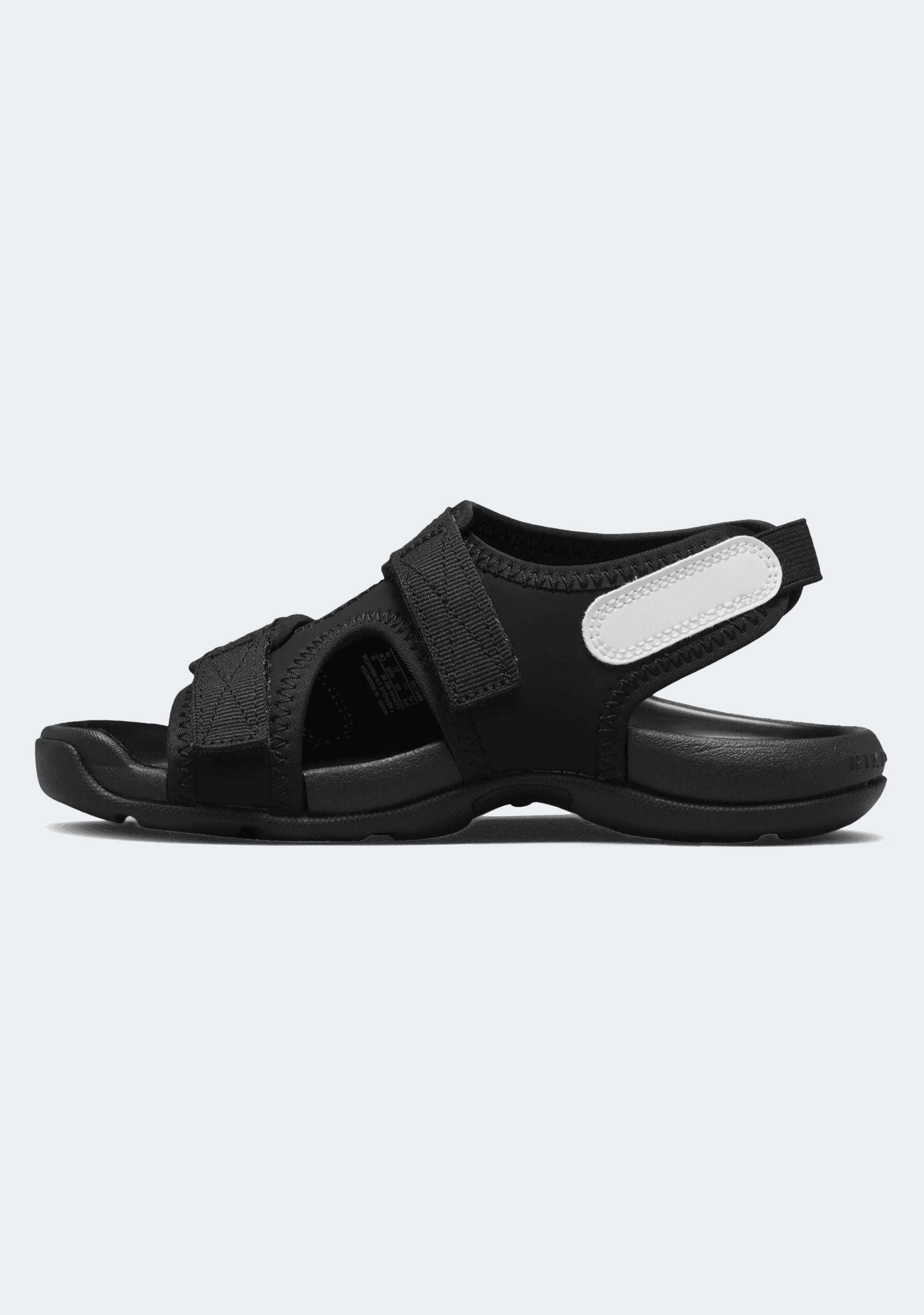 Nike Kids' Sunray Adjust 6 PS