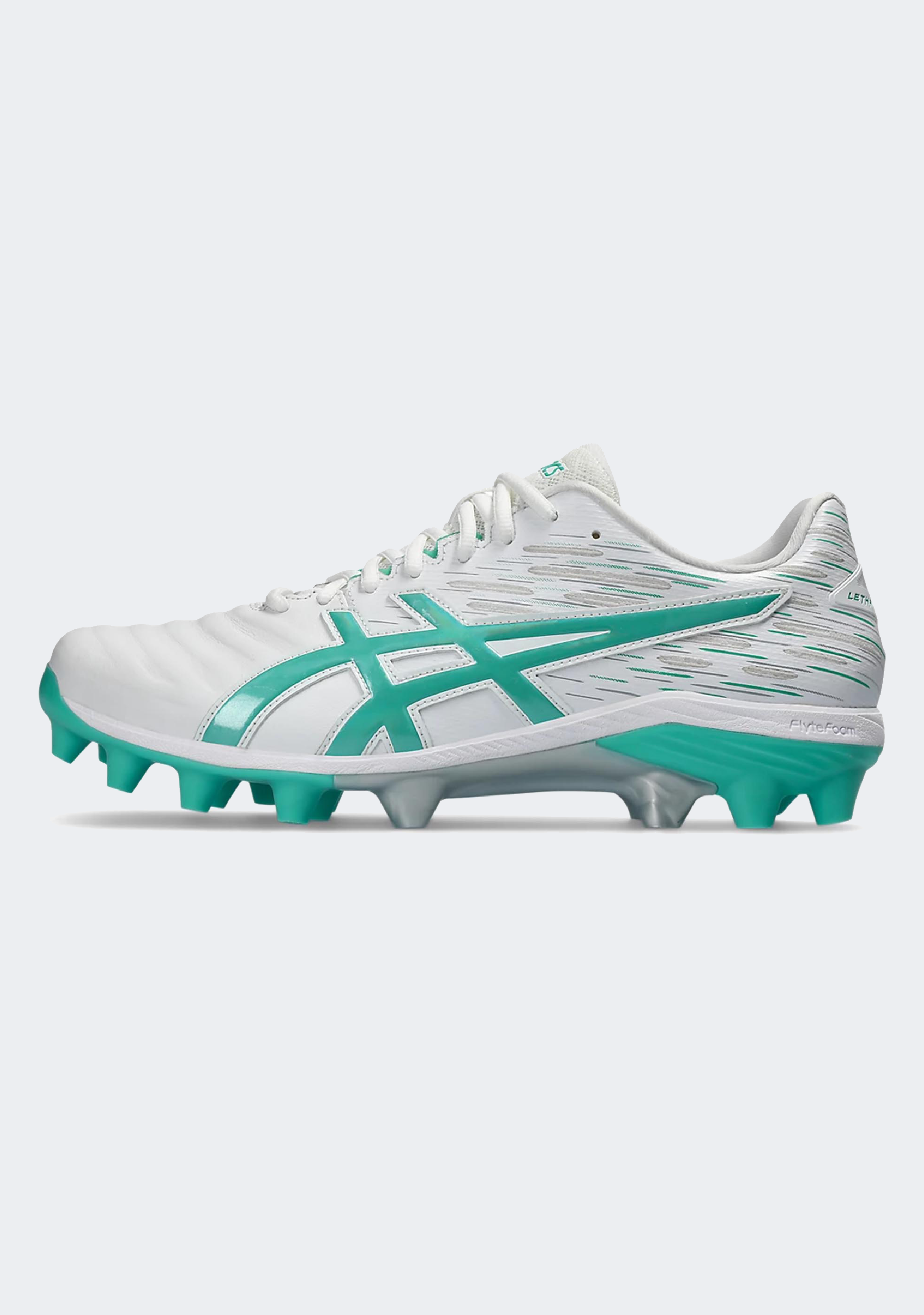 Asics Men’s Lethal Blend FF