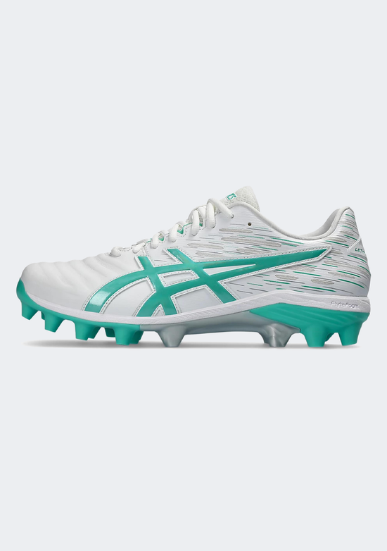 Asics Men’s Lethal Blend FF
