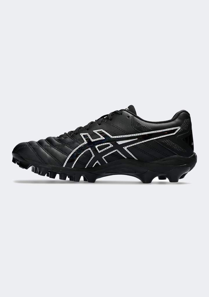 Asics Men’s Gel Lethal 19