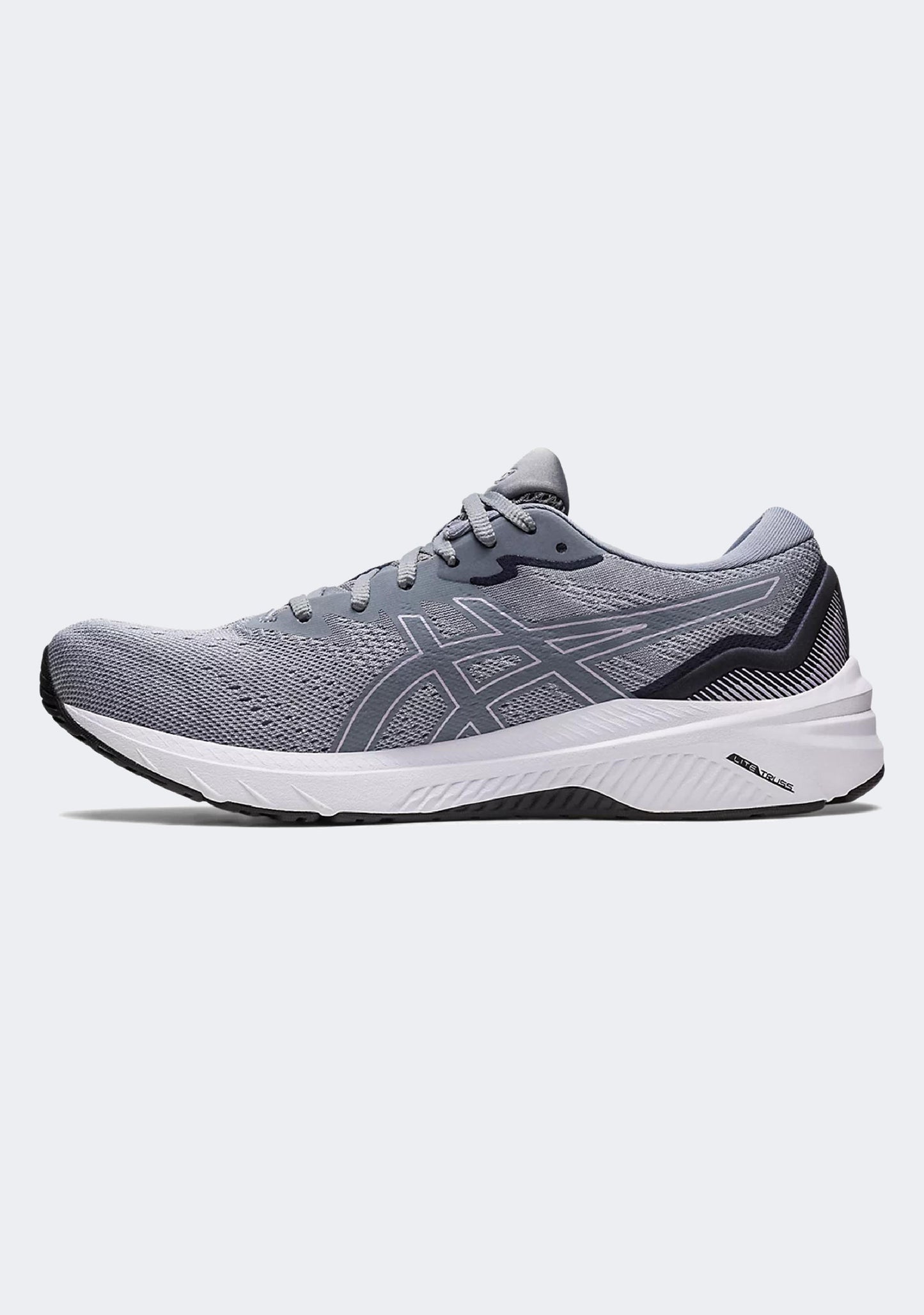 Asics Men’s GT 1000 11