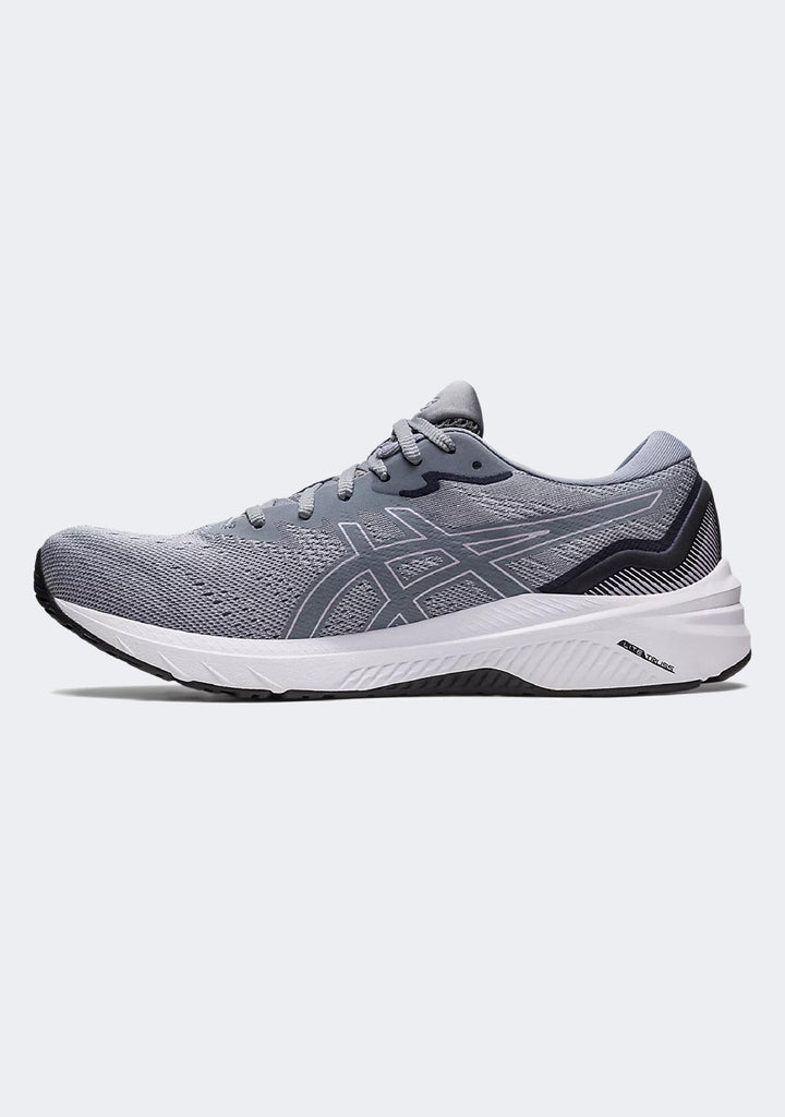Asics Men’s GT 1000 11
