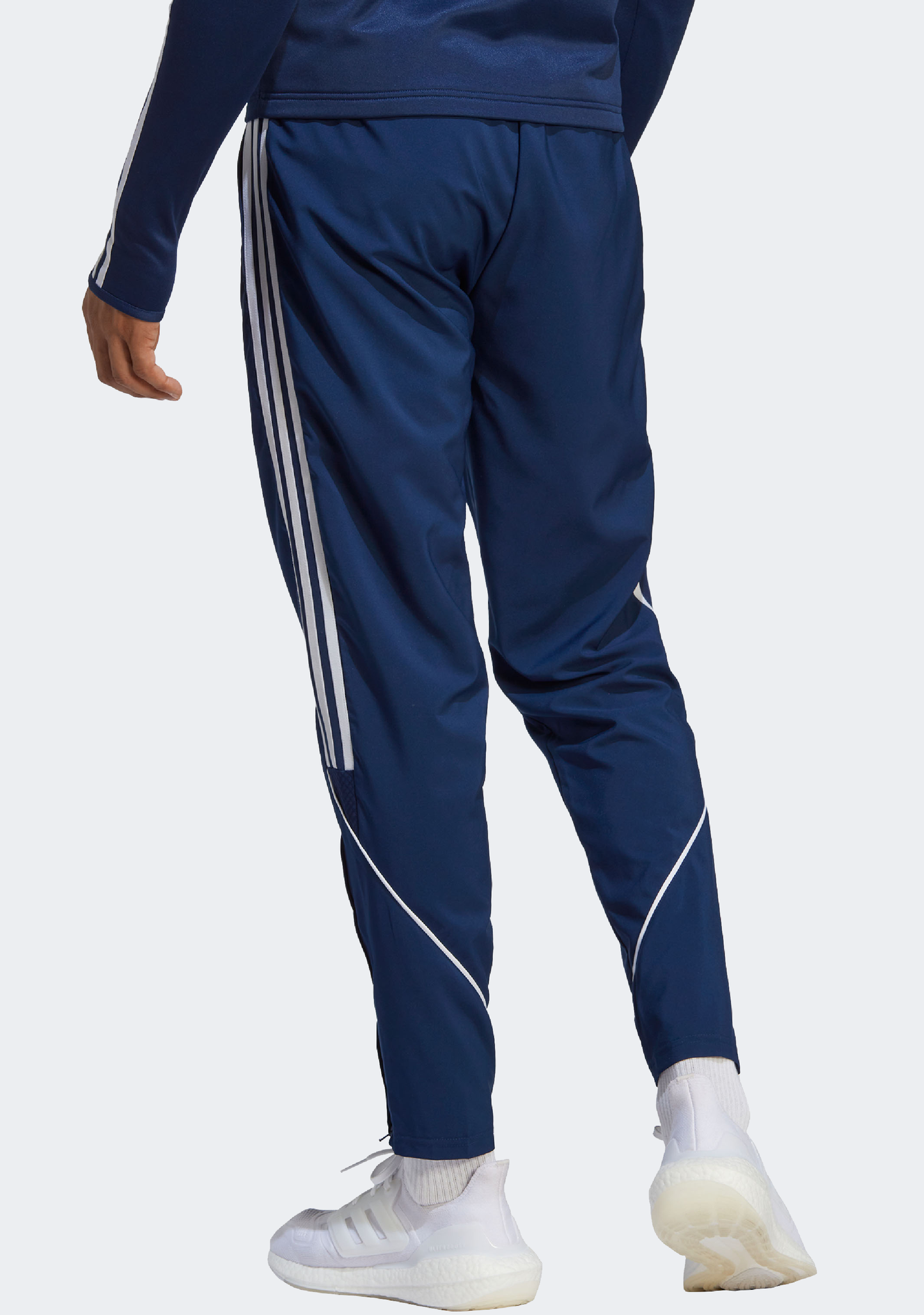 Adidas Men’s Tiro 23 League Woven Pant