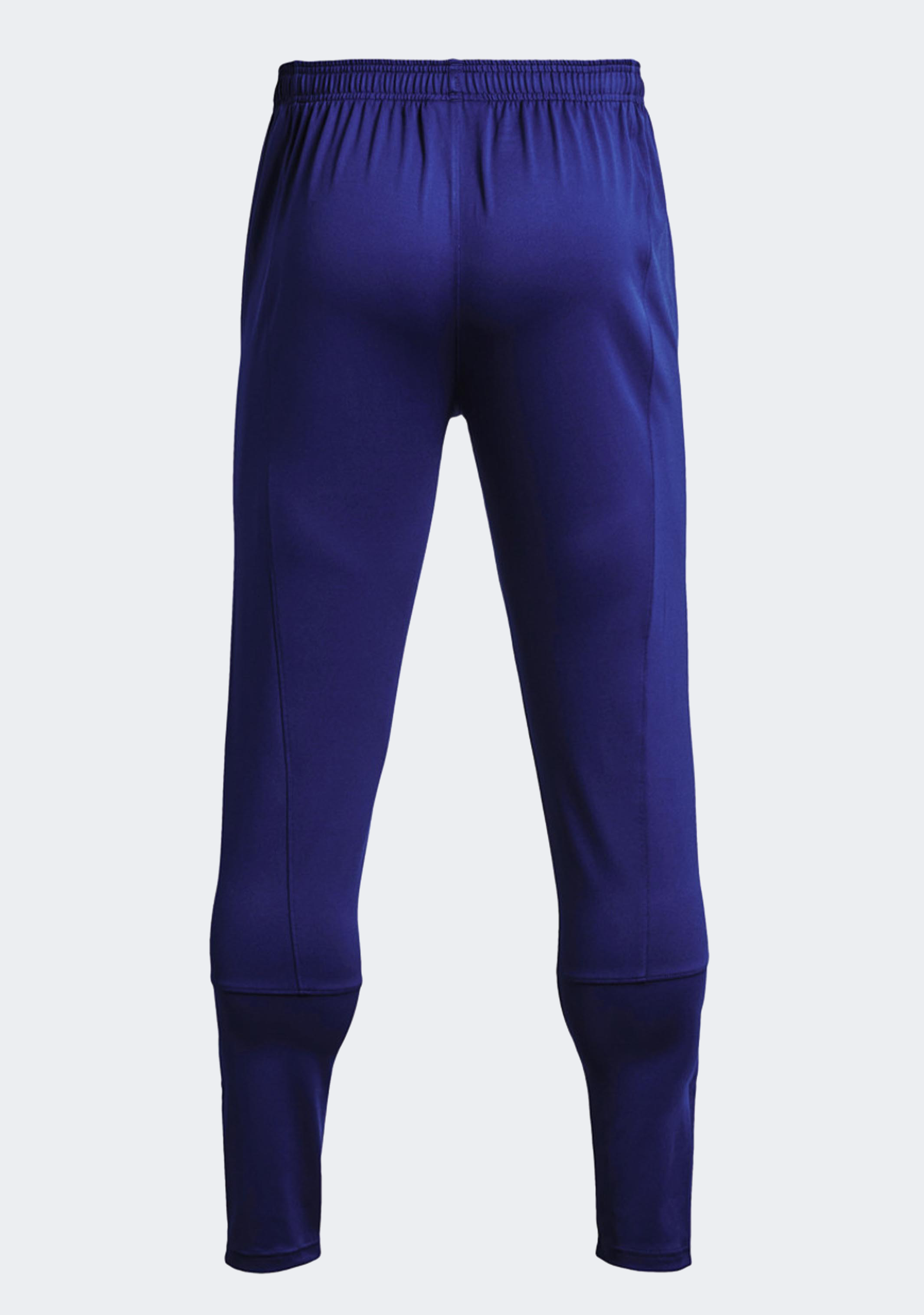 Under Armour Womens Sydney FC Challenger Trackpants <br> 1375028 456