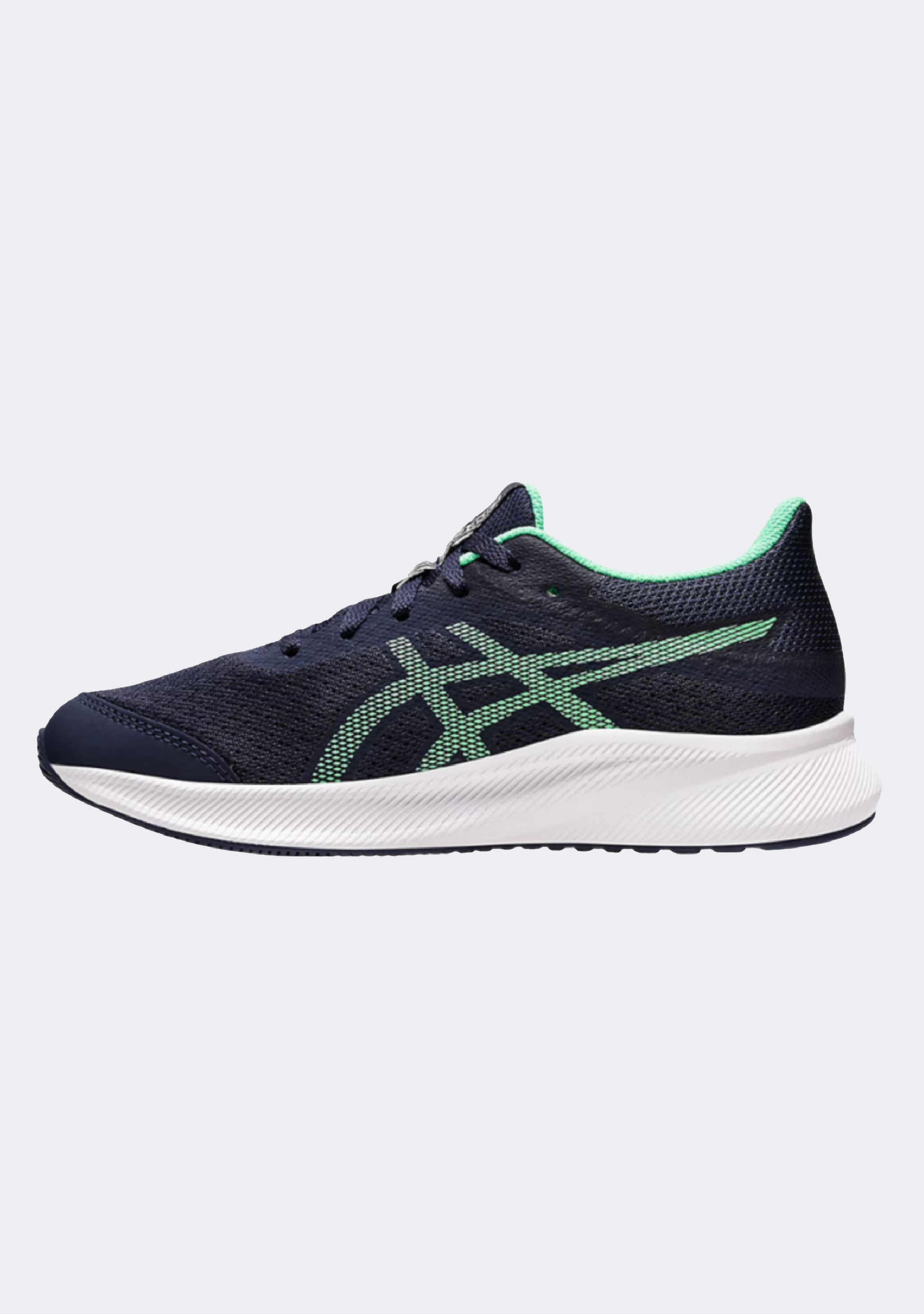 Asics Junior Patriot 13 GS