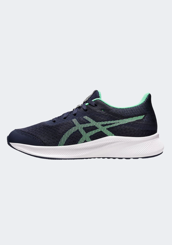 Asics Junior Patriot 13 GS