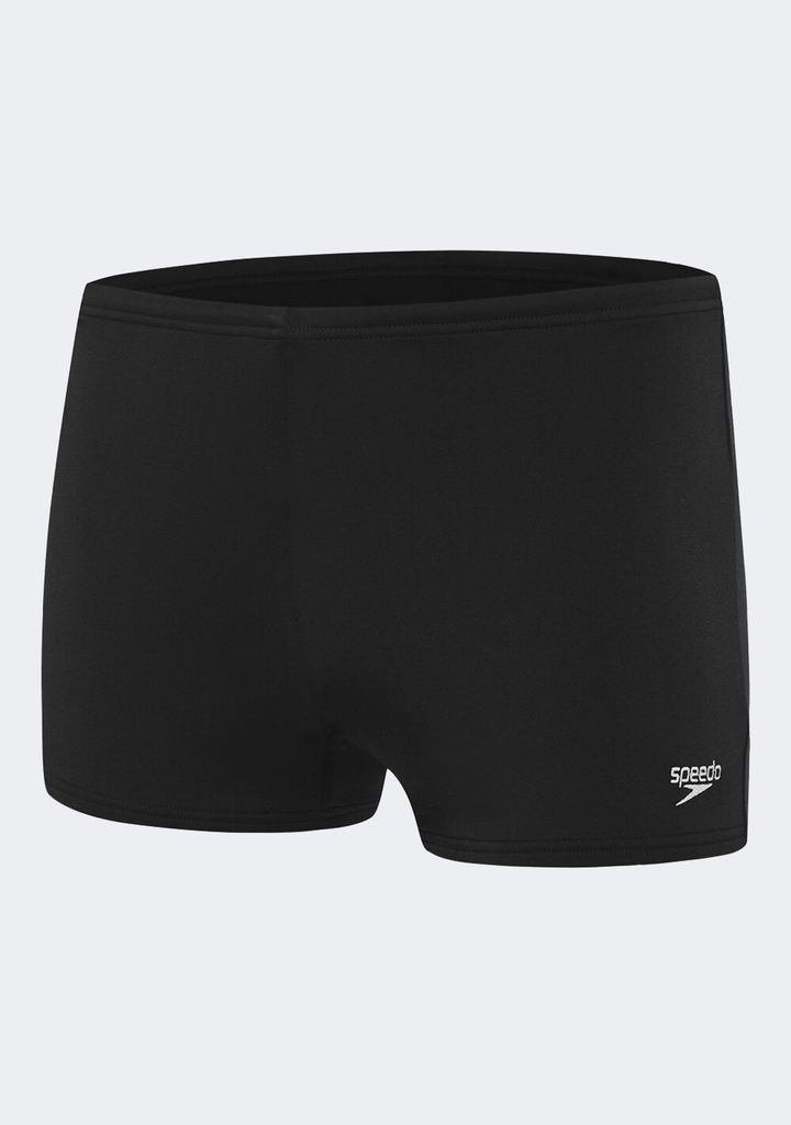 Speedo Men’s Aqua Short