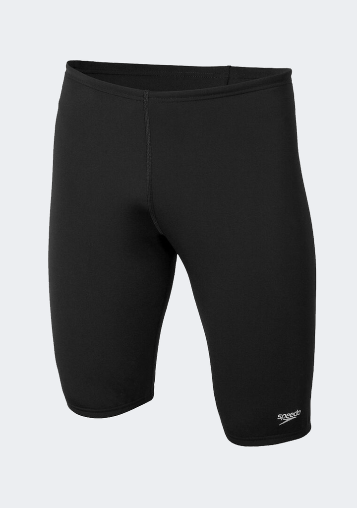 Speedo Men’s Basic Jammer Short