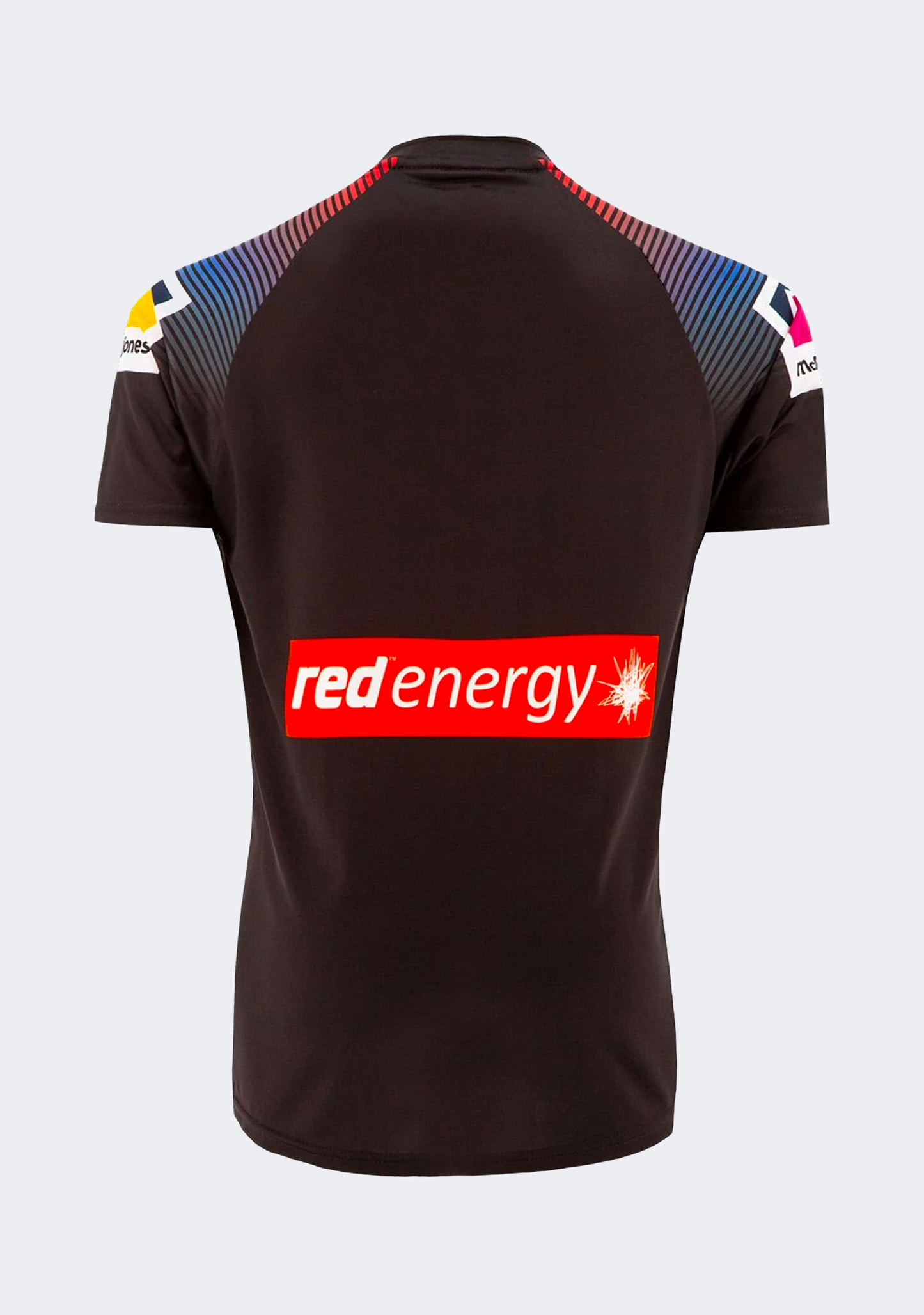 O'Neills Newcastle Knights Men's Coaches Training T-Shirt 2021