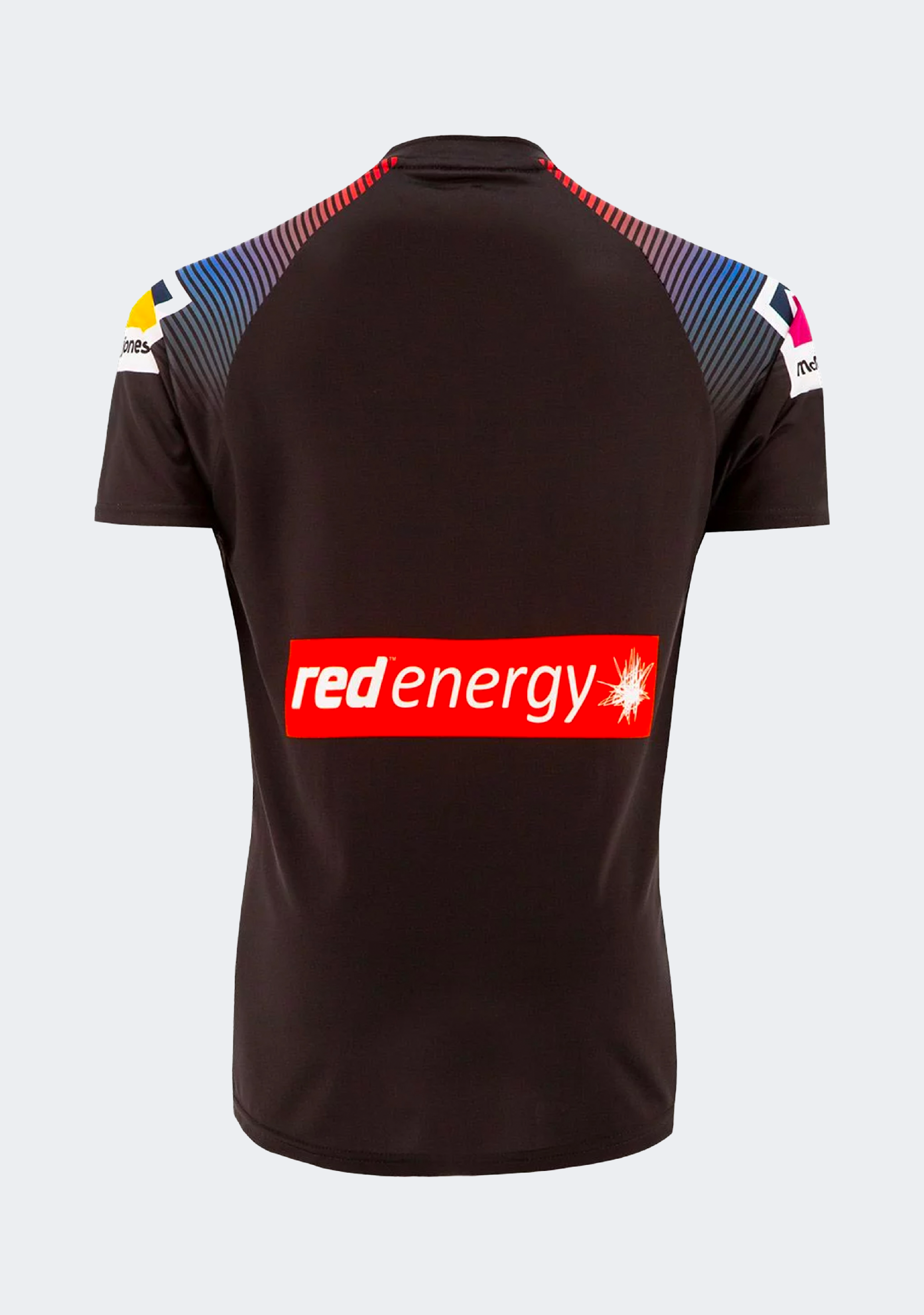 O'Neills Newcastle Knights Men's Coaches Training T-Shirt 2021