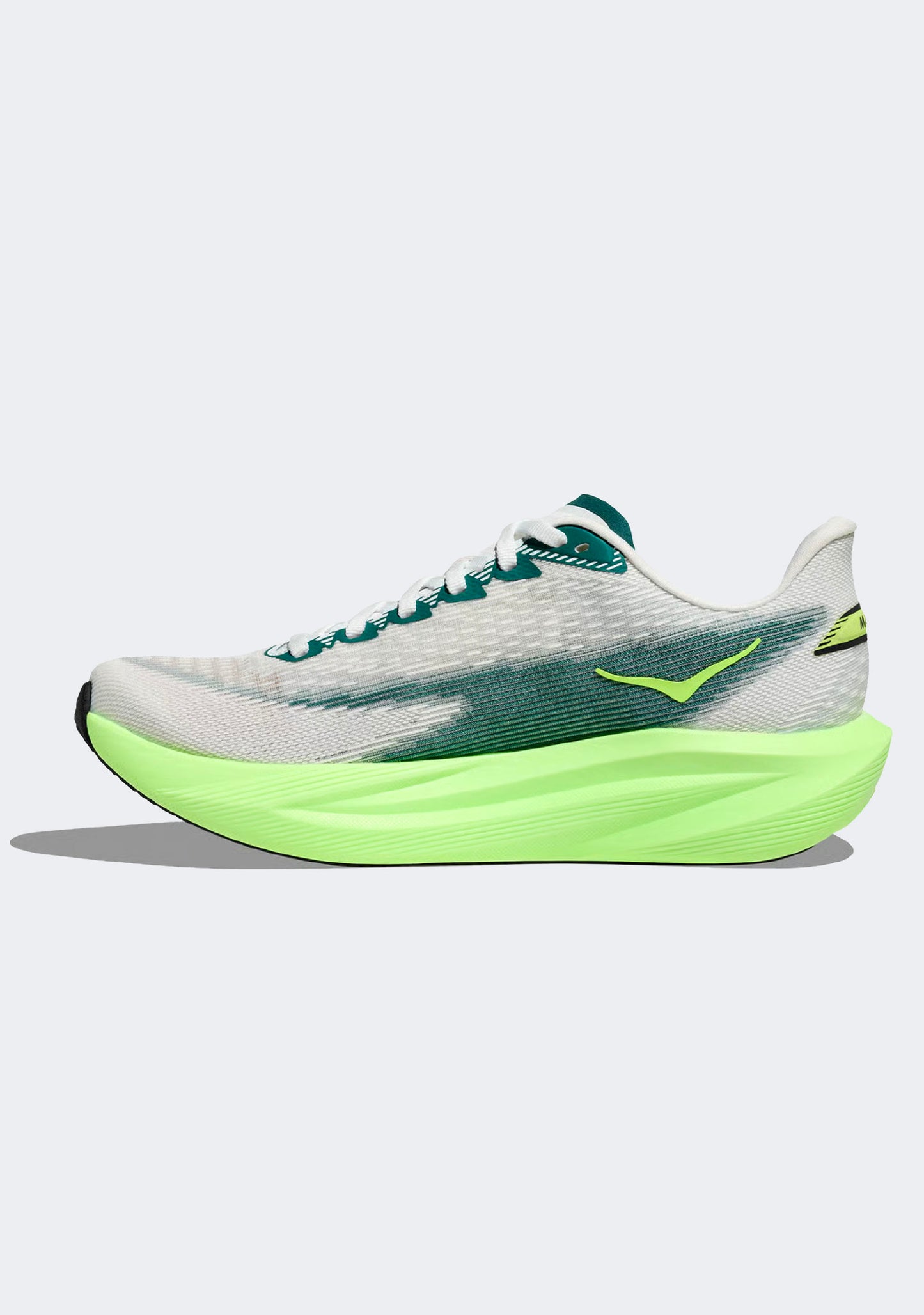 Hoka Women's Mach 7